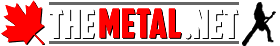 TheMetal.Net